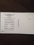 ImageUploadedByFreedom Card Board1398801254.763898.jpg ImageUploadedByFreedom Card Board1398801254.763898.jpg