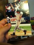 Chipper Auto.jpg