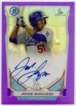 SCAVUZZO.PURPLE.AU.14B.OS.jpg SCAVUZZO.PURPLE.AU.14B.OS.jpg
