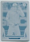 trout.cyan.plate.14b.ns.jpg trout.cyan.plate.14b.ns.jpg