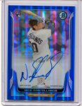 castellanos.blue.au.rc.250.14b.ns1.jpg castellanos.blue.au.rc.250.14b.ns1.jpg