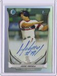 abreu.ref.au.500.14b.os.jpg abreu.ref.au.500.14b.os.jpg