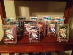 brian_dozier_2012_topps_chrome_rainbow.jpg