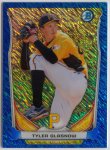 glasnow.blue.ref.mini.14b.ns.jpg glasnow.blue.ref.mini.14b.ns.jpg