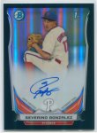 gonzalez.black.ref.99.14b.ns1.jpg gonzalez.black.ref.99.14b.ns1.jpg