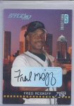 MCGRIFF1.jpg