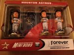 Houston2 copy.jpg