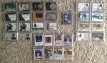 griffey_auto_collection_2_rsz.jpg