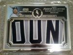 Dunn nameplate.jpg