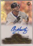 2014 TRIBUTE TO THE PASTIME SERIAL #99.jpg
