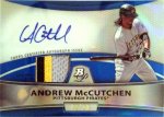 Cutch -page1.jpg