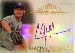 Kershaw -page1.jpg
