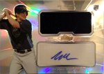 Myers.jpg