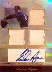 Nolan Ryan -page1.jpg