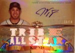 Kip-All star.jpg