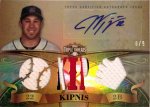 KIP triple threads[.jpg