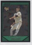 Tim_Lincecum3.jpg