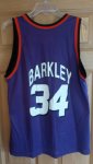 Barkley Back.jpg