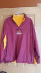 Gophers Jacket 1.jpg