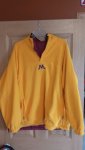 Gophers Jacket 2.jpg