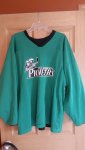 Hill Murray Hockey 1.jpg