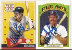WADE BOGGS.jpg