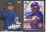 5-13-14ttm.jpg