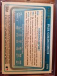 ImageUploadedByFreedom Card Board1400071607.216051.jpg