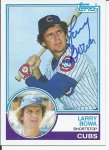 5-14-14ttm.jpg