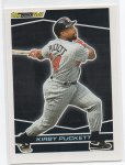 1993 Topps Black Gold NO Gold.jpg