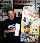 Upper-Deck-Ken-Griffey-Jr-Super-Collector-Michael-Doffing-Magicpapa-UDA-Memorabilia-Goodwin-Cham.jpg