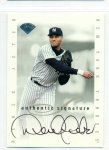 Jeter.jpg Jeter.jpg