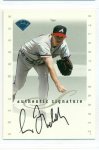 Maddux.jpg Maddux.jpg