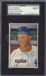 Fox_Nellie_1951_Bowman_SGC-JSA_KLAT.jpg