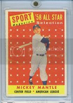 mantle58as.jpg