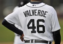 20100220171513_2010-0220-rb-tigers0236.jpg