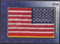 Arrieta2007USAPatioticPatches01-20.jpg