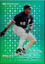 1998DonrussProductionLineOBP.jpg