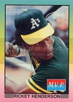 90bigleagueall-starsrainbowmvp.jpg