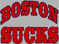 boston_sucks.jpg