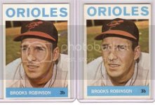 64topps-brooks-x2.jpg