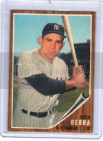 1962ToppsYogiBerra.jpg