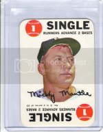 1968ToppsGameMickeyMantle.jpg