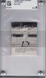 1932WheatiesFlipBookBabeRuth.jpg