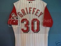 GriffeyJrJersey.jpg