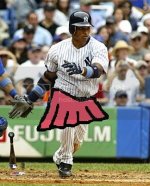 cano.jpg