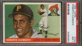 55%20topps%20clemente%20psa%207.jpg