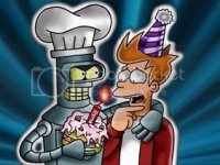 futuramabirthday.jpg