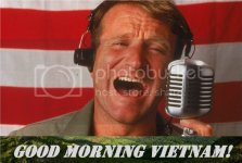 GoodMorningVietnam1987DJAdrianCrona.jpg