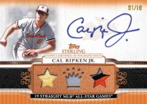 toppssterlingbaseballtouchedbygreatnessripken.jpg